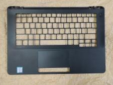 Верхня частина корпусу Dell Latitude E7270 №1